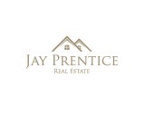 https://www.logocontest.com/public/logoimage/1606706347Jay Prentice Real Estate.jpg